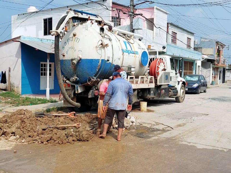 Boletín 24