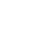 Logo ITAIP