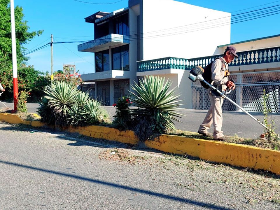 Boletín 132