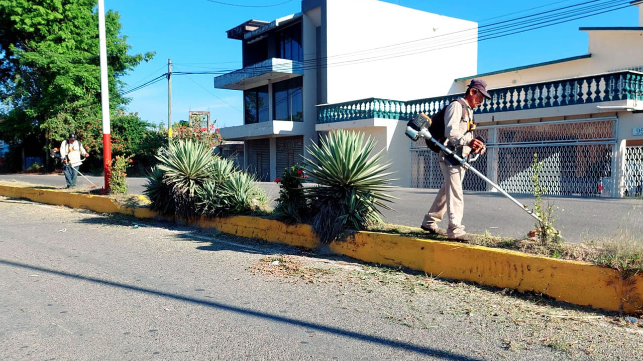 Boletín 132