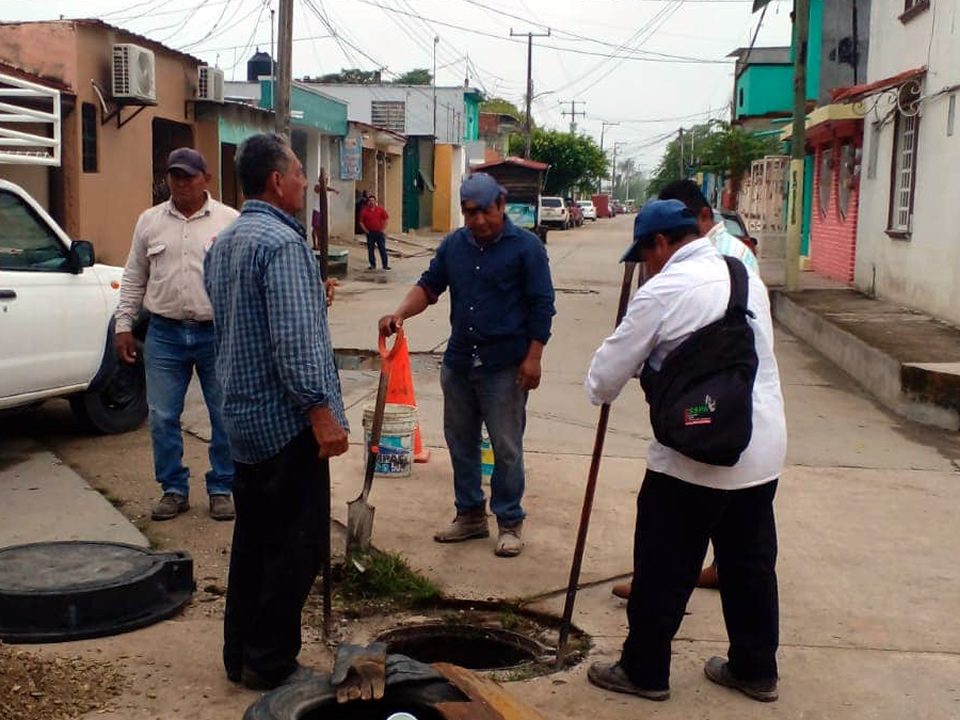 Boletín 140