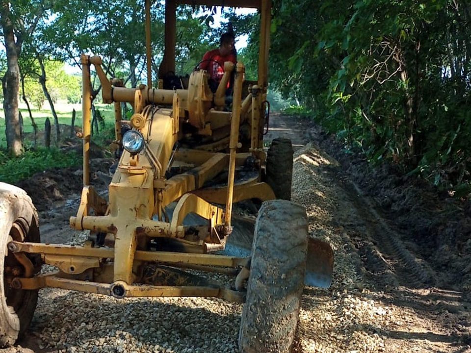 Boletín 187