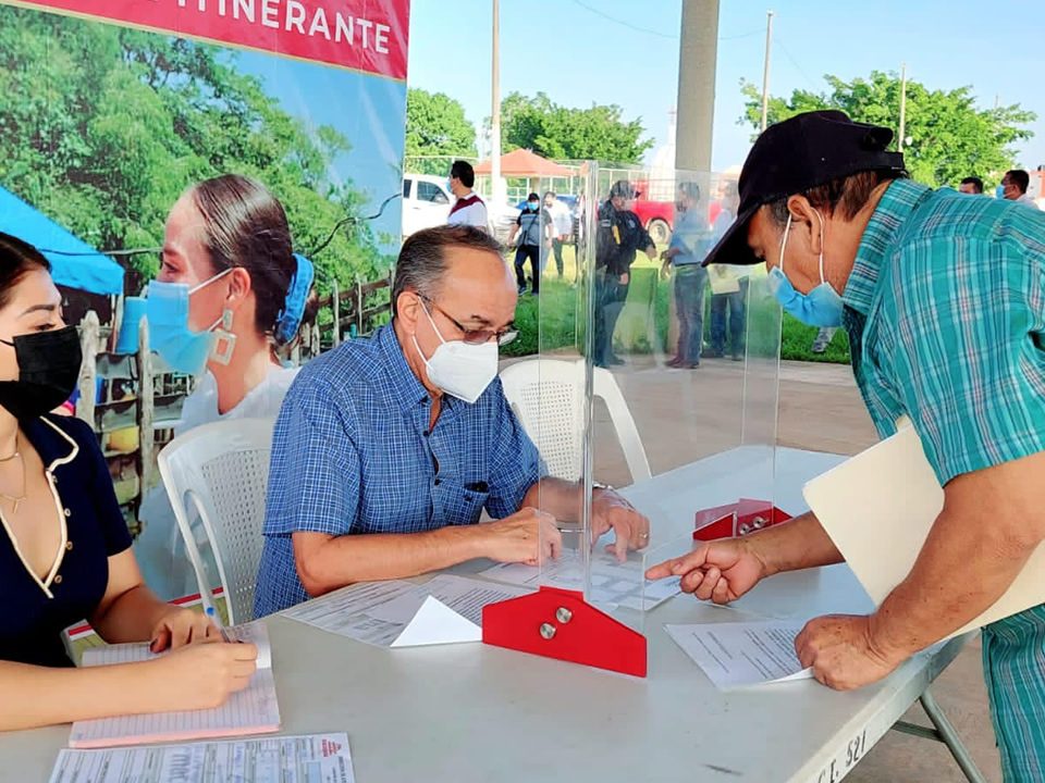 Boletín 198