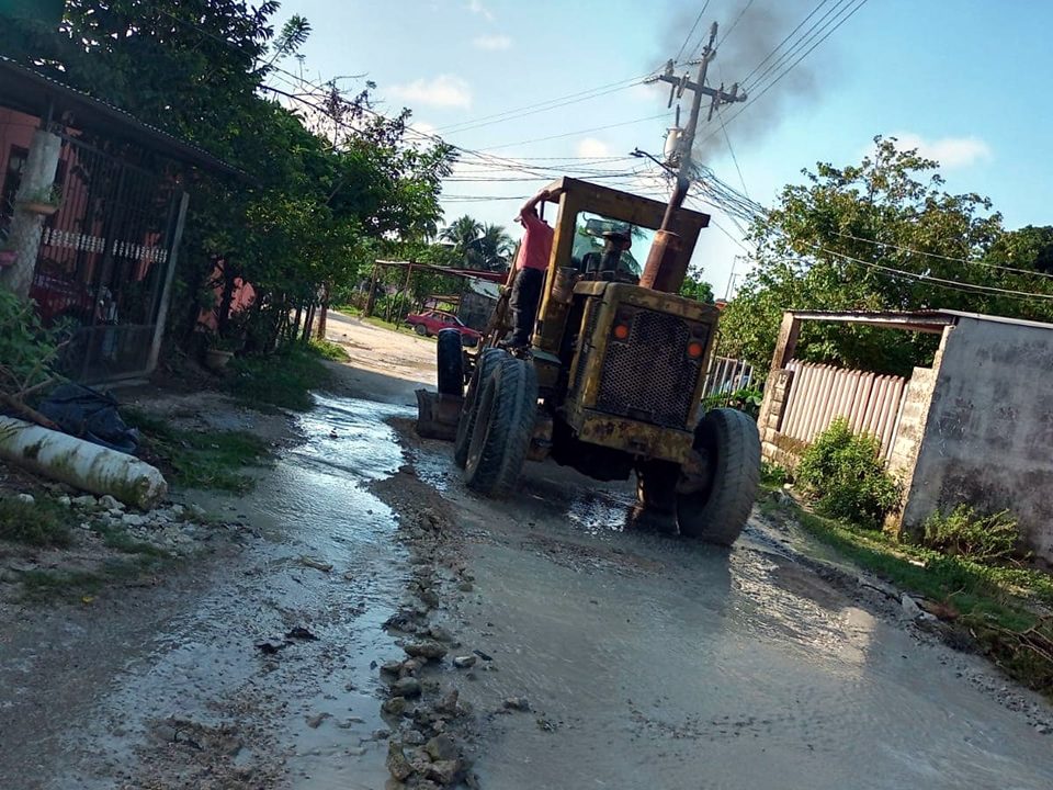 Boletín 220