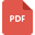 icono_pdf