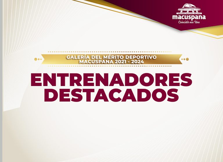 entrenadores_destacados