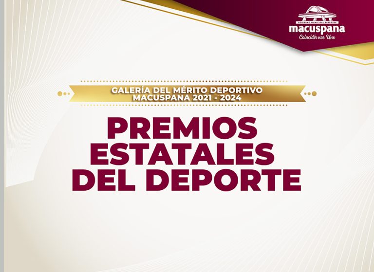 premios_estatales