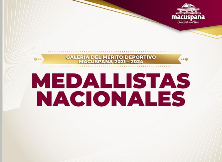 titulo_medallistas_nacionales